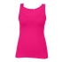 Women`s Tank Top