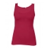 Women`s Tank Top