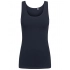 Women`s Tank Top