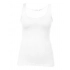 Women`s Tank Top