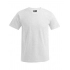 Men`s Premium-T