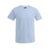 Men`s Premium-T