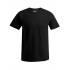 Men`s Premium-T