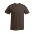 Men`s Premium-T