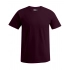 Men`s Premium-T