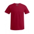 Men`s Premium-T