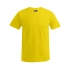 Men`s Premium-T