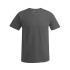 Men`s Premium-T