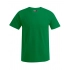 Men`s Premium-T