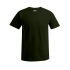Men`s Premium-T