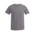 Men`s Premium-T