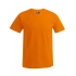 Men`s Premium-T