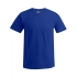 Men`s Premium-T