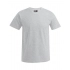 Men`s Premium-T