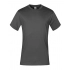 Men`s Premium-T