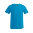 Men`s Premium-T