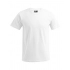 Men`s Premium-T