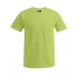 Men`s Premium-T
