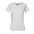 Women`s Premium-T