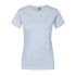 Women`s Premium-T