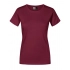 Women`s Premium-T