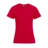 Women`s Premium-T