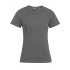 Women`s Premium-T