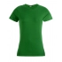 Women`s Premium-T