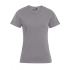 Women`s Premium-T