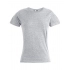 Women`s Premium-T