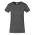 Women`s Premium-T