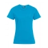 Women`s Premium-T