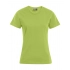 Women`s Premium-T