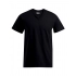 Premium V-Neck-T