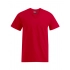 Premium V-Neck-T