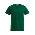 Premium V-Neck-T
