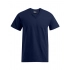 Premium V-Neck-T