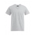 Premium V-Neck-T