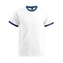 Men`s Contrast-T