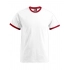Men`s Contrast-T