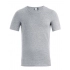 Men`s Slim Fit-T