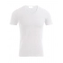 Men`s Slim Fit-T