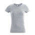 Women`s Slim Fit-T