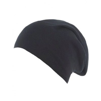 
                                                Unisex Beanie
                                                