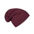 Unisex Beanie