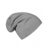 Unisex Beanie