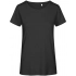 Women´s Premium-T Organic