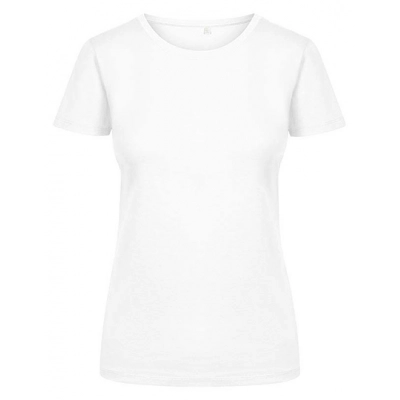 
                                            Women´s Premium-T Organic
                                            
