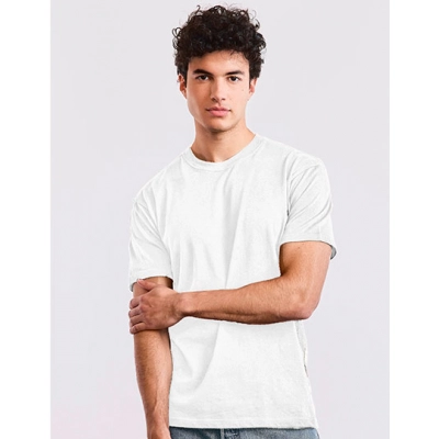
                                                T-Shirts. Unisex Premium-T Neo
                                                