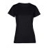 Women`s Performance-T